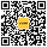 专属客服微信:KF-123rf01